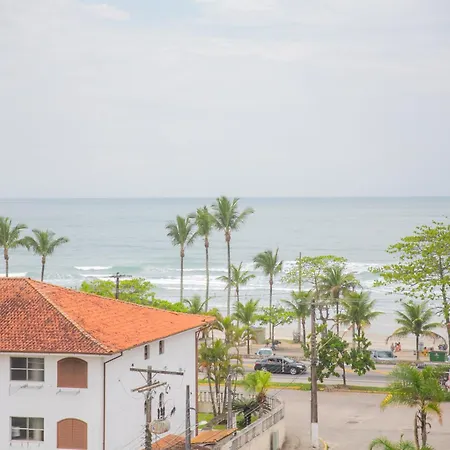 Paramar Praia Grande-2